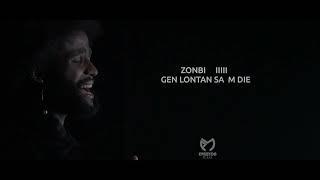 Stan - Zonbi (Videyo lirik)