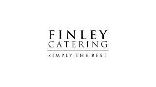 Finley Catering Sizzle Reel