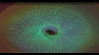 Tool - 10,000 Days - Full Album Visuals