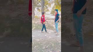 comedy video #comedy #ytshorts #chanchal Tmcs Bhojpuri comedy #shorts