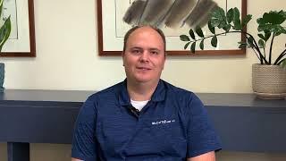 Jon Fischer on Supporting the VPI Community Programs Collective
