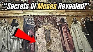 EXPOSED: The Millennial Reign, Satan’s Little Season, and Astrotheology Explained!