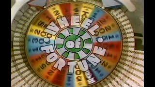 GSV Block - Oldies But Goodies & In Memory of Loretta Swit **Lineup in Description**