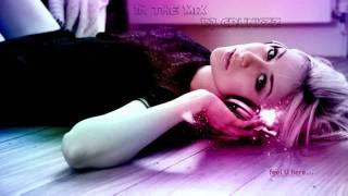 DJ CrunkzZ - Get your Hands up with Svetlana Mix #006 [HQ]