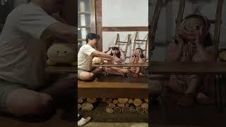 글래시어 냉장고 협찬 기념 구독자 이벤트 추첨 영상