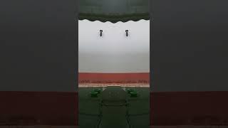 comment!!!!!!!!!!!!!!!!!!!!!!!!!!!!!!!!!!!!!!!!!!!!!!!!!!!!!!!!!!!!!!!!!!!!!!!!!!!!!!!!!!!!!!!!!!!