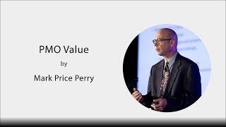 PMO Value