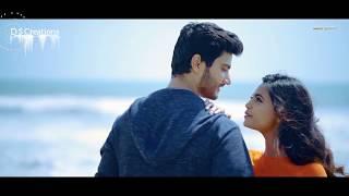 Romantic love status malayalam romantic. D S  Creations.