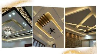 #LatestPOPDesignForHall/ #ModernFalseCeilingDesigns #LivingRoomBedroom2021 @Fashion Yatra