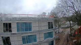 Nieuwbouw Amersfoortse Berg - Cam 1