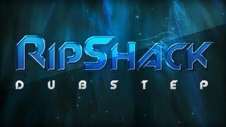 Dubstep | Deliver Savage - Hurricane | 720p HQ