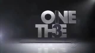 One The3e Media / Fast Entertainment 2009/2023