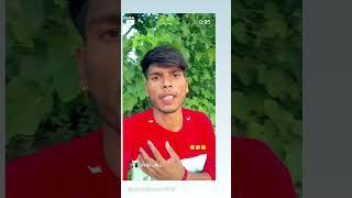 #new_timli_stetus_2024_rimix timli @MRKTimlidance