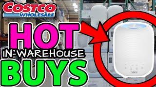 Costco 29 New HOT BUYS !!! Hurry NOW   Limited Time Deals !!!! 2024