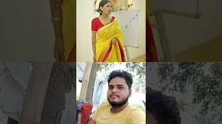 Dance Competition  #comedy #funny #emotional #love #shortvideo #trending #live #duet #reaction