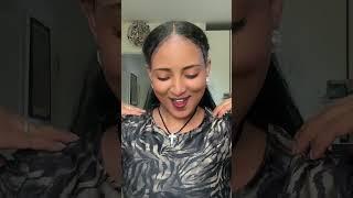 እወዘወዛለሁ
