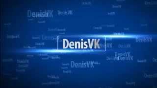 DenisVK