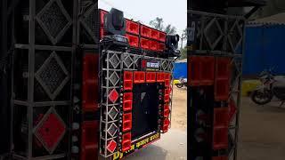dj sachin babu bass king  #youtube #djsachinbabu #varlvideos #sorts