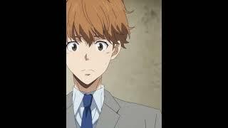 я папа | Код: 125 #anime #animemoment #аниме #анимемомент