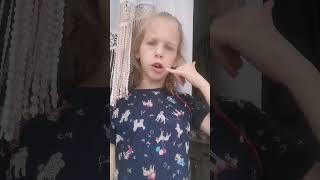 3 июня 2023 г.