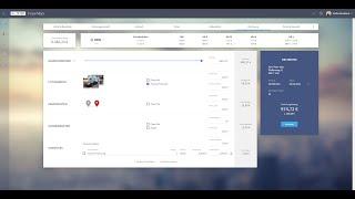 Gutachtenrechnung - autoiXpert KFZ-Gutachten Software