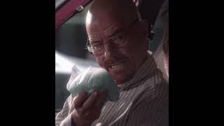 Walter White - "I'm In The Empire Business" | Ogryzek - EMPIRE (Slowed) | Edit