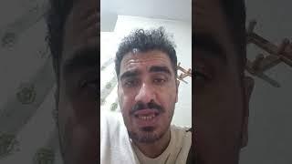 درآمد از فایور و کسب درآمد دلاری و پروژه گرفتن از بازارهای بین المللی