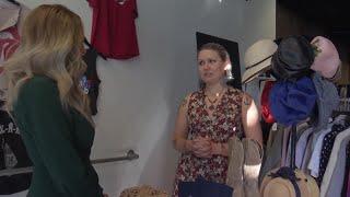 Billings woman works to make Montana more sustainable