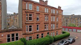 Flat 1/2, 6 Florida Street, Mount Florida, G42 9DL