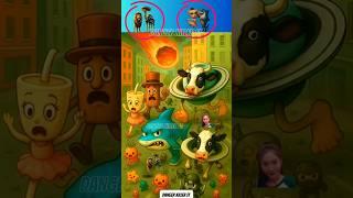  FIND THIS EMOJI  #puzzle #dangerkillerff #emojichallenge #hkskilleryt ️️️