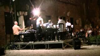 OpeNights 2013 - Vicenza