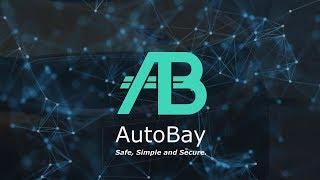 AutoBay | Обзор