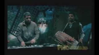 Panjabi MC - Panjaban (Official Video)