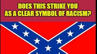 Blacks Hung By Tree In Dallas Ga  Black America -The Land Of The Free Podcast #free #blackfreedom