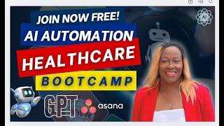 Transforming Healthcare AI's Revolutionary Impact