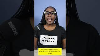 Wealth Principles: God as the Ultimate Source of Prosperity and Abundance