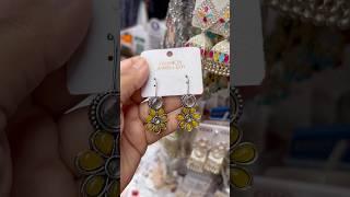 Best Jewellery,Bag,Kurti Collection of Newmarket|Shopping️|#youtubeshorts #newmarket