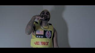 Famous Yummy -Freestyle [Shot By. @TaeeDaProducer]