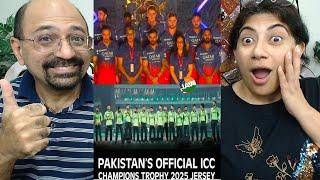 Indian RCB Jersey Unboxing Vs Pakistani Team Jersey Unboxing!