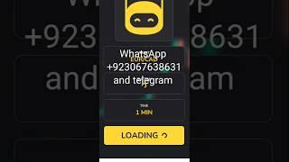 New Ai Trading Bot free Quatex and Binomo  | Bot Trading