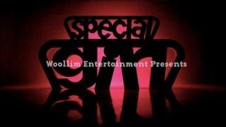 [MV]INFINITE H Special Girl(feat. Bumkey)