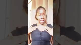 What you know.#ogeunfiltered #oge #contentcreatorchannel #contentcreator