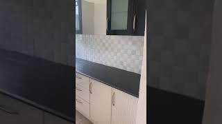 3BHK FLAT FOR SALE AT NALDEHRA