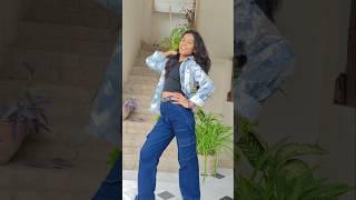 lucky to lucky me #shorts #viral #trending #dance