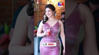 Honey Rose Stunning looks I DR.P.R.K.GOUD #TFCCLIVE
