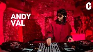 Guestzone w/ Andy Val @CannibalRadio - 12 Nov 2024