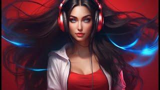 Eurodance 90's  -  Relax-Session Party Mix  Live On 