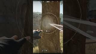 Casual 1v3 - Delta Force #deltaforce #deltaforcegame #gaming #deltaforcecreator