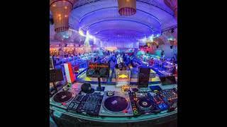 Zea BōTh CSB RemixNoNsToP 2023(3 in 1)Give It To Me x Without Me VIP Vaiâ     Lerng 2023
