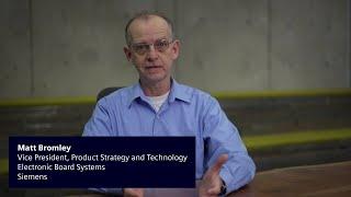 Keynote: overview of the next generation electronic systems design solution